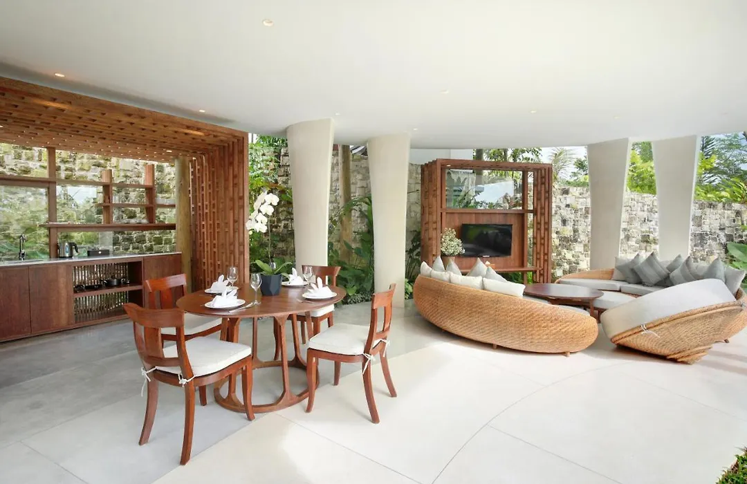 Mango Ubud-1